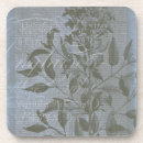 Pesquisar por alivio porta copos Cinza