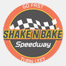 Pesquisar por tremor adesivos Humor