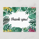 Pesquisar por flores havaianas cartoes postais Convidados