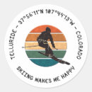 Pesquisar por colorado adesivos Telureto