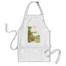 Pesquisar por corvo aventais Tartaruga