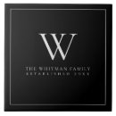 Pesquisar por elegante preto azulejos Para todos