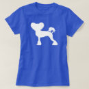 Pesquisar por chinese camisetas Para todos