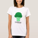 Pesquisar por bro femininas roupas Comida
