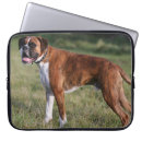 Pesquisar por jovem corça laptop sleeves Estar