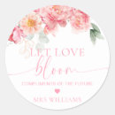 Pesquisar por amor floral adesivos Flor silvestre
