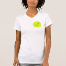 Pesquisar por menina do tênis camisetas Para todos