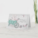 Pesquisar por carrinho mão cartoes postais Flores