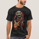 Pesquisar por crossbones camisetas Bússola