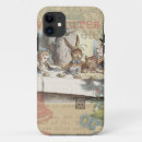 Pesquisar por ilustrações samsung capas Qualquer pessoa
