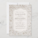 Pesquisar por de madeira rústico casamento convites Rendas