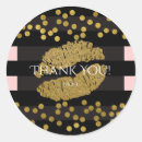 Pesquisar por lips adesivos Elegante