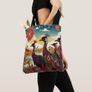 Pesquisar por wildlife bolsas Animais