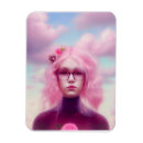 Pesquisar por cor do cabelo imas Cores pastel