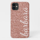 Pesquisar por a pe iphone capas Moderno