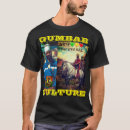 Pesquisar por drago camisetas Qualquer pessoa