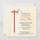 Pesquisar por cruz quadrada cartoes postais Religioso