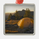 Pesquisar por canada ornamentos Mochila