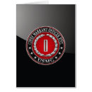 Pesquisar por classificação cartoes postais Usmc cwo5 3d