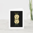 Pesquisar por company cartoes Thank you