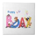 Pesquisar por do feliz aniversario azulejos Aniversário