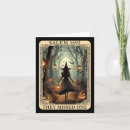 Pesquisar por tarot cartoes Gótica