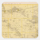 Pesquisar por protocolo adesivos Iowa