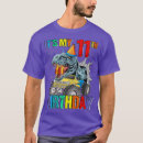 Pesquisar por fire truck birthday camisetas Pickup