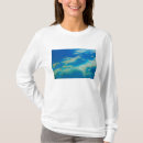 Pesquisar por costa grande camisetas Grande barreira de coral