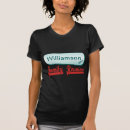 Pesquisar por moderno retro camisetas Retrô