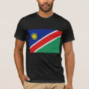 Pesquisar por namibiano camisetas País