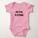 Pesquisar por pétala roupas Para crianças