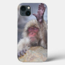 Pesquisar por macaco do bebê iphone capas Animais selvagens