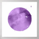 Pesquisar por boa noite pósteres Roxo