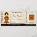 Pesquisar por geisha convites Oriental