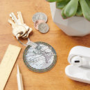 Pesquisar por mapa do mundo chaveiros Atlas