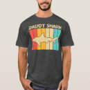 Pesquisar por design de superfície camisetas Ferramentas