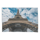 Pesquisar por france capas travesseiro Monument