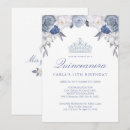 Pesquisar por quinceanera convites Marasmo