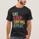 Pesquisar por arte surf camisetas Adrenalina