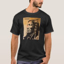 Pesquisar por antepassados camisetas Americano