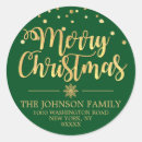 Pesquisar por morada adesivos Natal