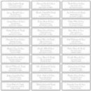 Pesquisar por class adesivos Simples