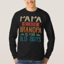 Pesquisar por vel camisetas Homens