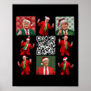 Pesquisar por funny christmas pósteres Adepto