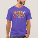 Pesquisar por beer fest camisetas Qualquer pessoa