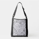 Pesquisar por colorir bolsas tote Flores