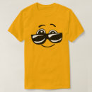 Pesquisar por luz amarelo camisetas Verão