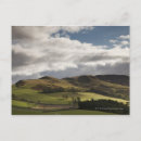 Pesquisar por o cabo cartoes postais Céu