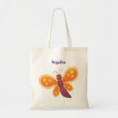 Pesquisar por borboleta desenho bolsas Para todos